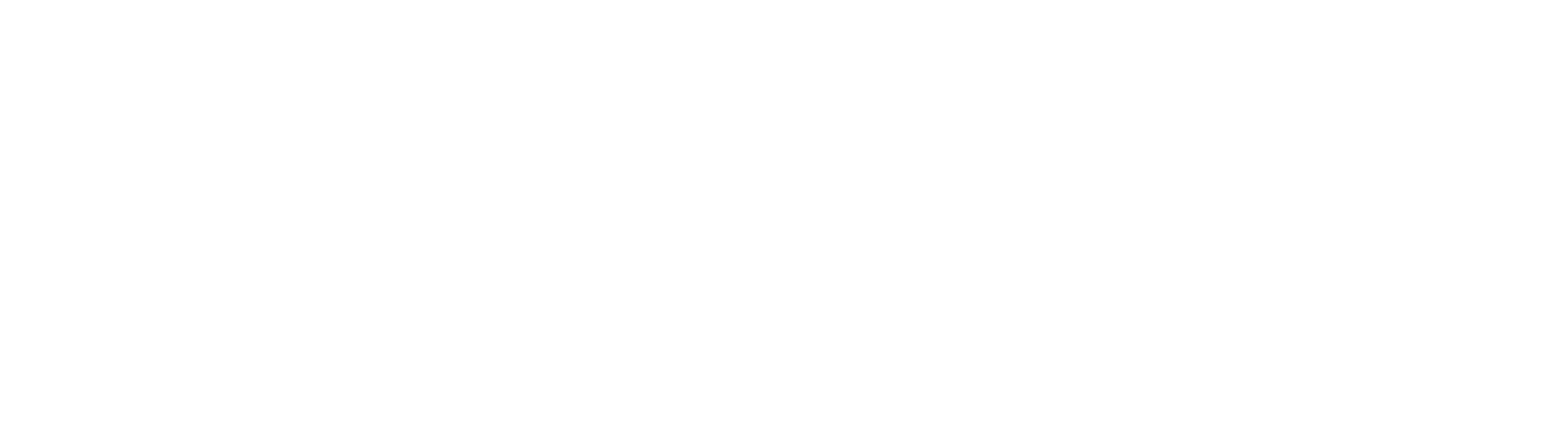 LEAPWORX